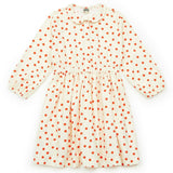 Petit Pois Frida Dress