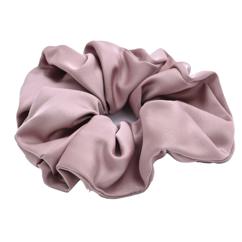 Gathered Scrunchie Set