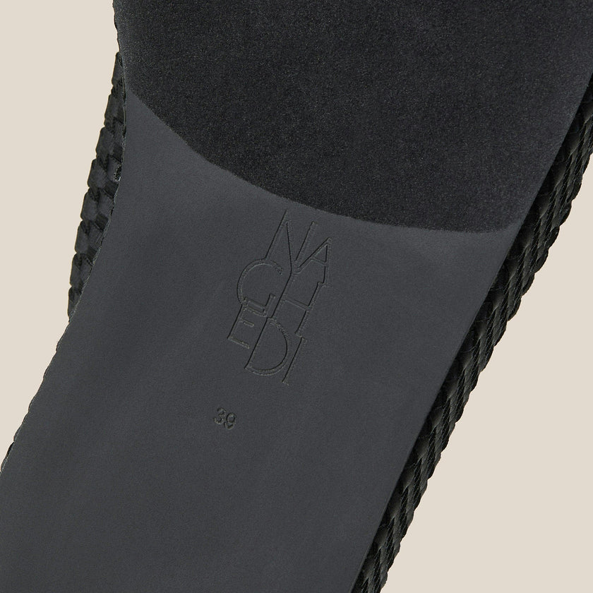 Laguna Platform | Onyx