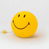 Mr Maria Smiley® Star Light