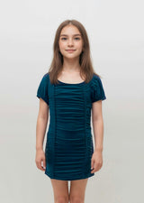 Kids Amelia Dress