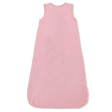 Solid Mellow Rose - Sleep Bag