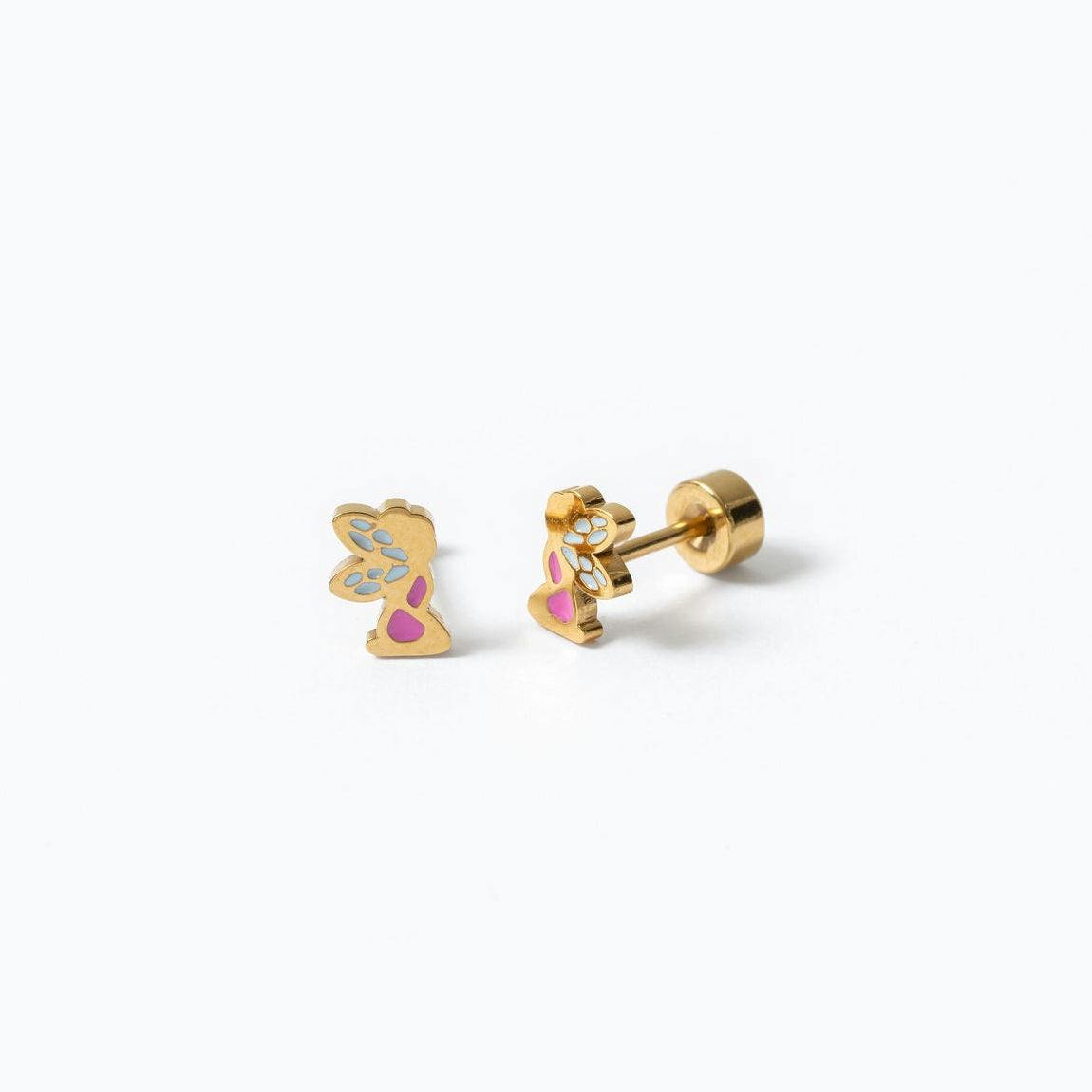 Whimscal Set