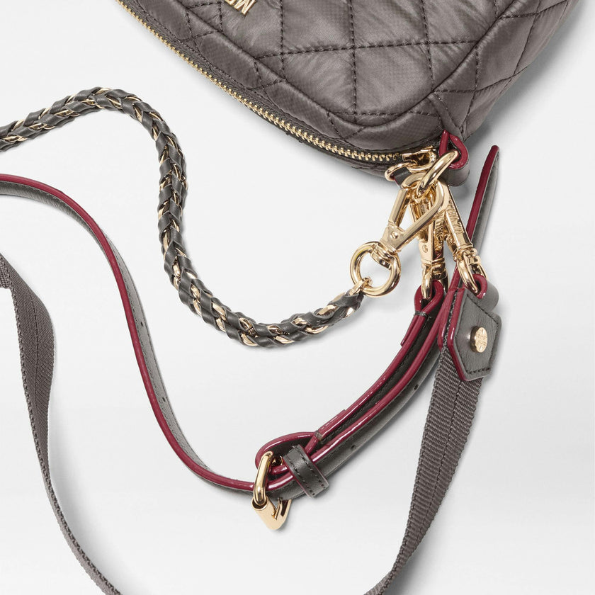 Magnet Mini Crosby Crossbody II