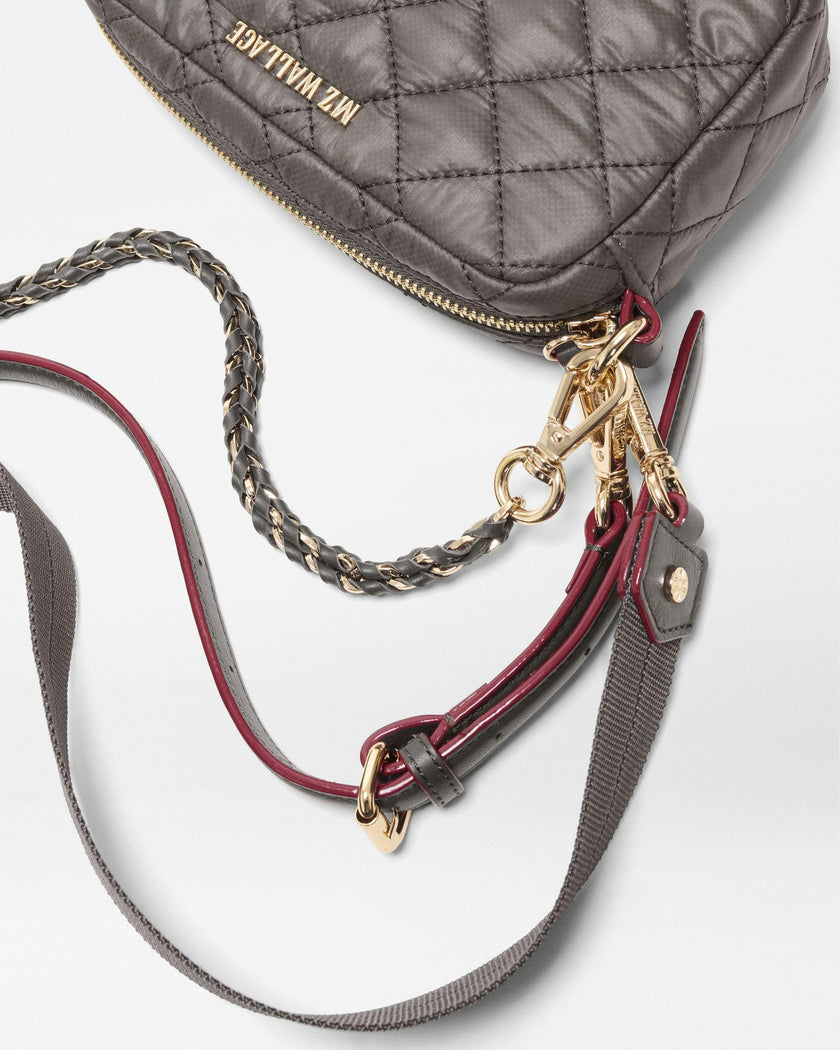 Magnet Mini Crosby Crossbody II