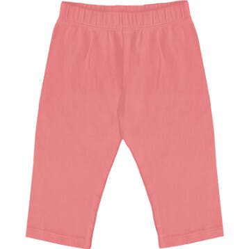 comfy pant | brown