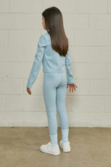 Air Parfum 7/8 Leggings