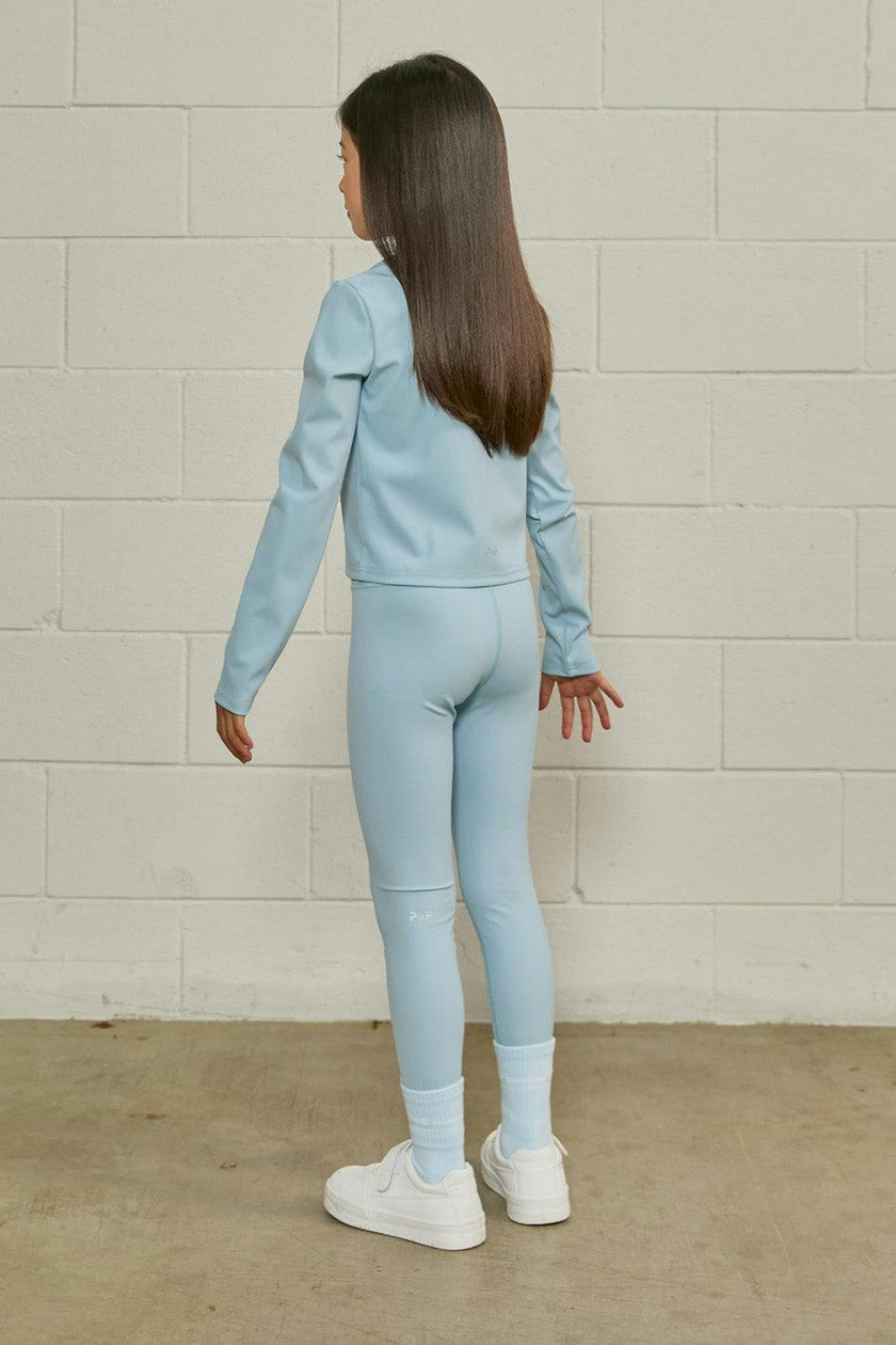 Air Parfum 7/8 Leggings