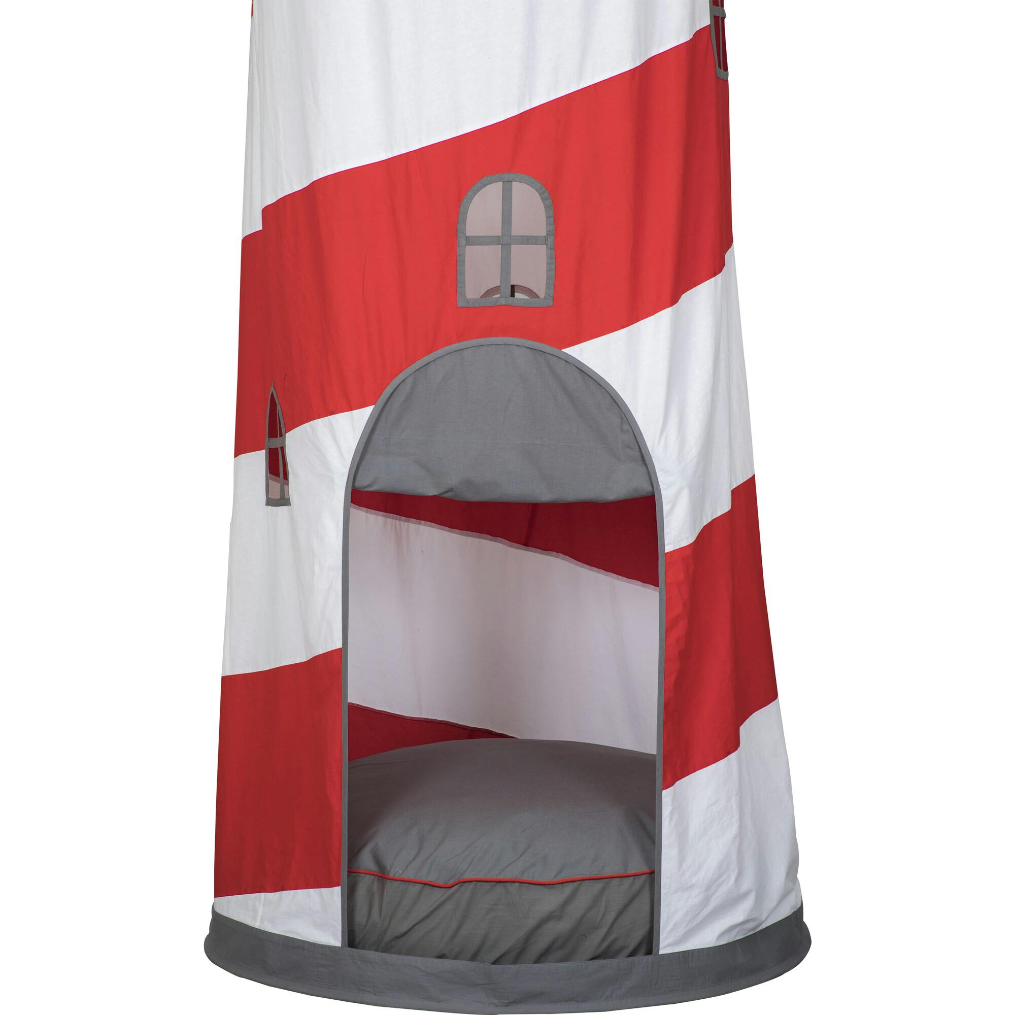 Light House Play Tent