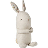Lullaby friends, Bunny, Mini - Nature