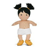 Park Friends - Gwen