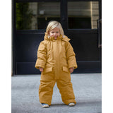 Snowsuit Grand Benji