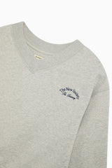 Mochi Teen Sweatshirt