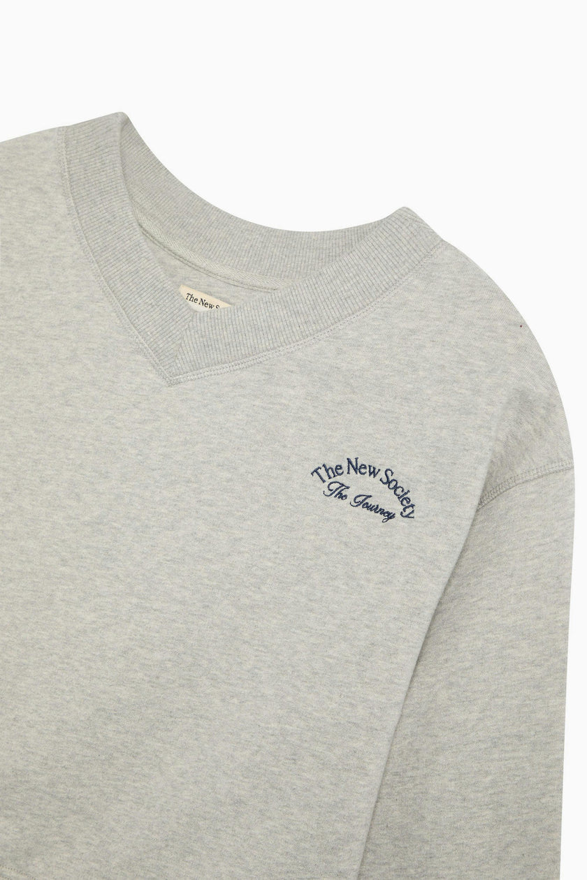 Mochi Teen Sweatshirt