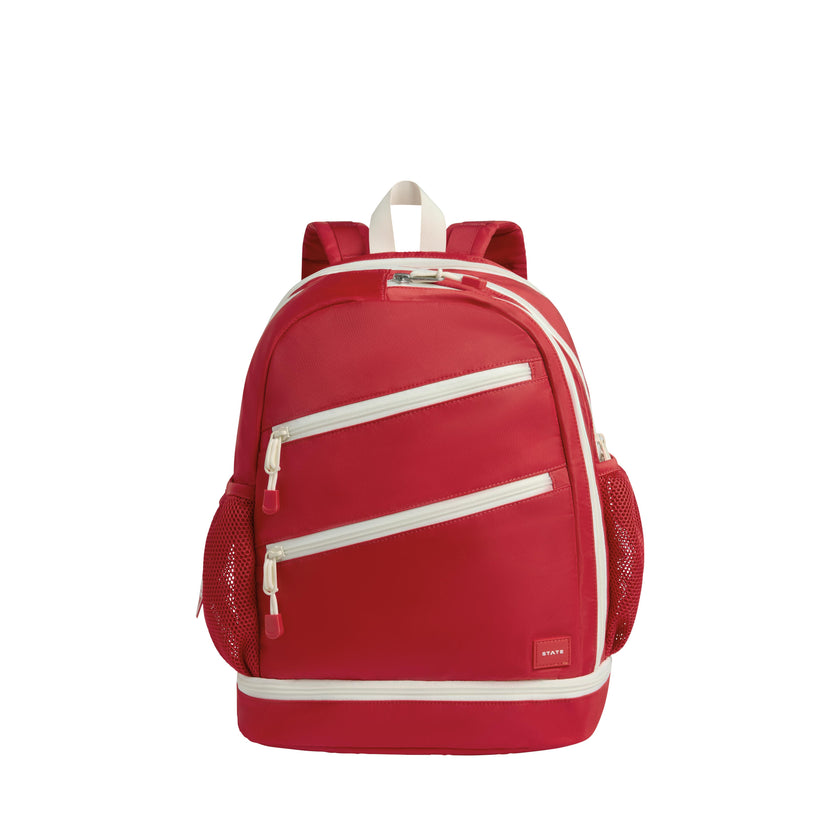 Lenox Tennis Bag