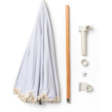 Tide Umbrella