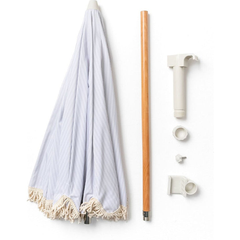 Tide Umbrella