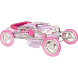 Stella Collection Buggy