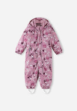 Puhuri ReimaTec winter overall