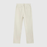 The Chino-Flex - Boys Dress Pants That Feel Like Sweats