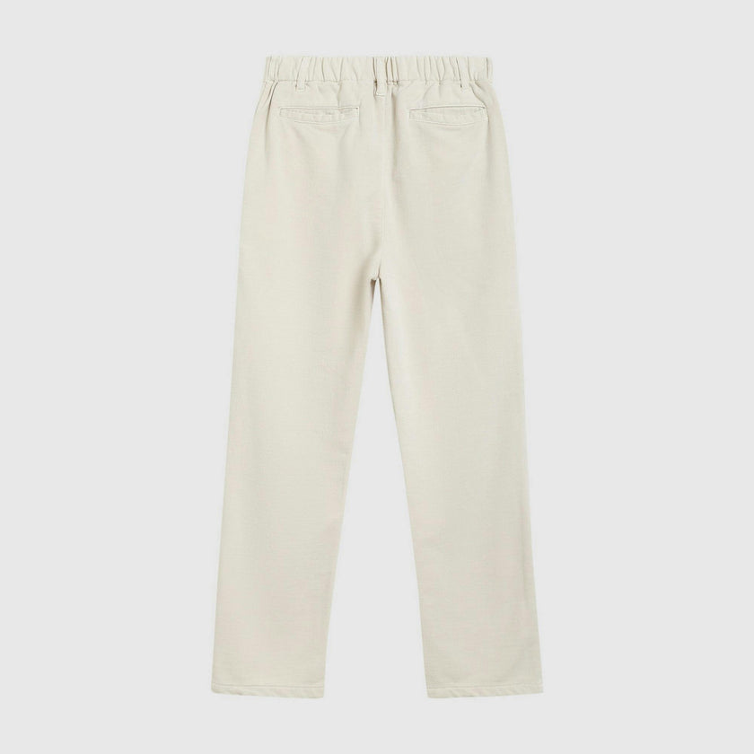 The Chino-Flex - Boys Dress Pants That Feel Like Sweats