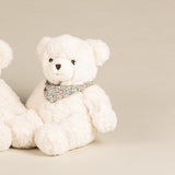 Maurice the Bear