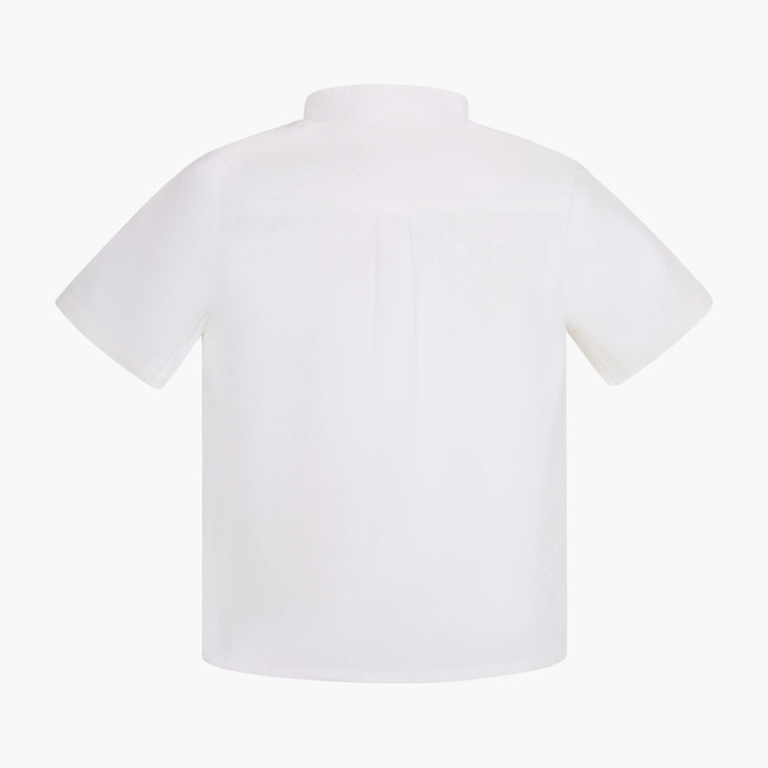 Louis Shirt