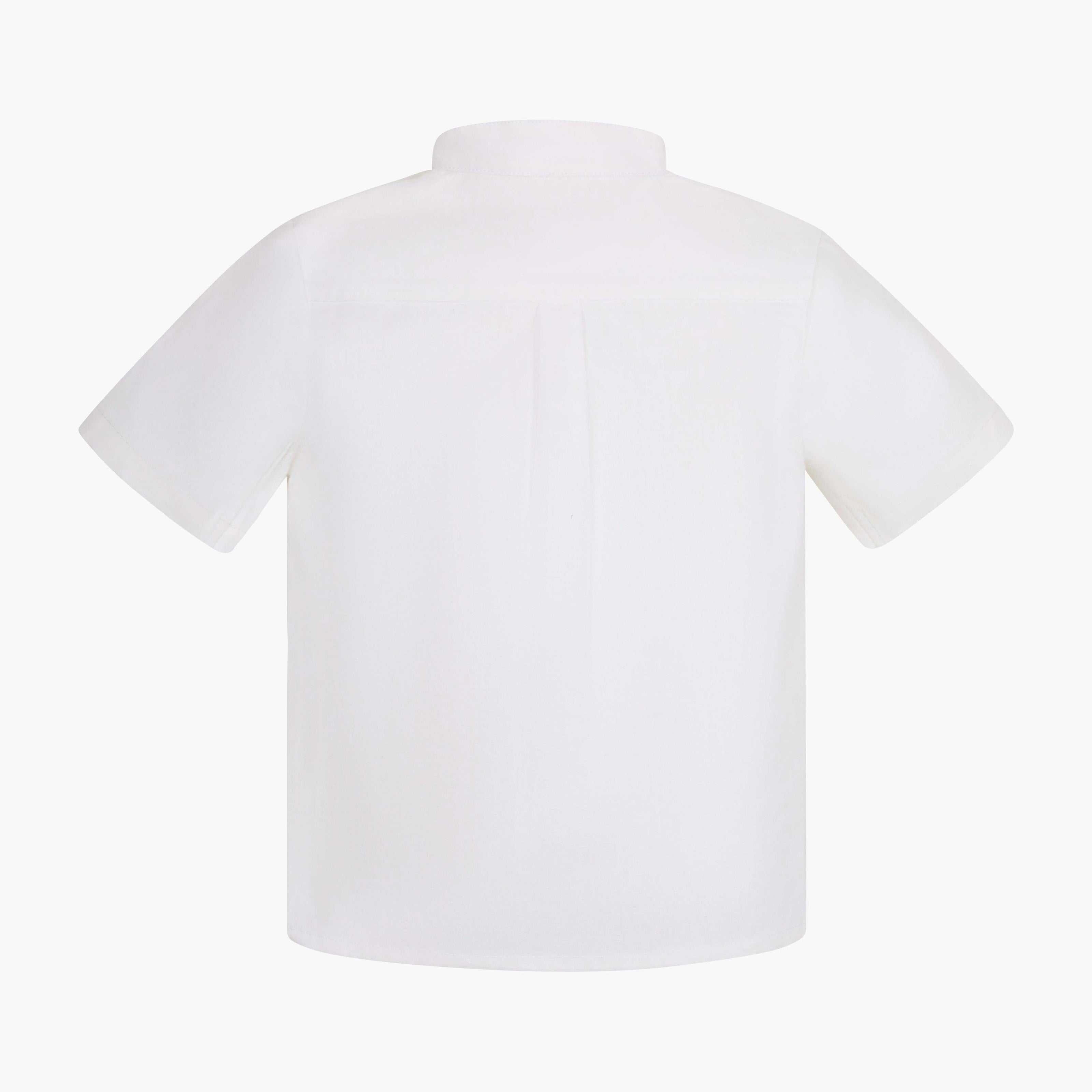 Louis Shirt