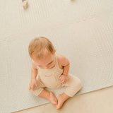 Haven Mat