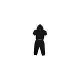 Orlando 2 Piece Set Baby