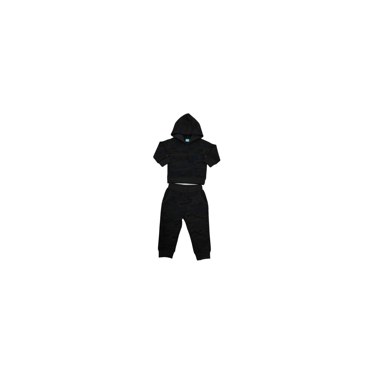 Orlando 2 Piece Set Baby