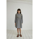 Birdie Dress