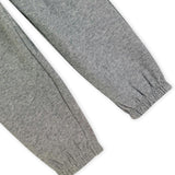 JAYDEN 2-Pack Sweatpants