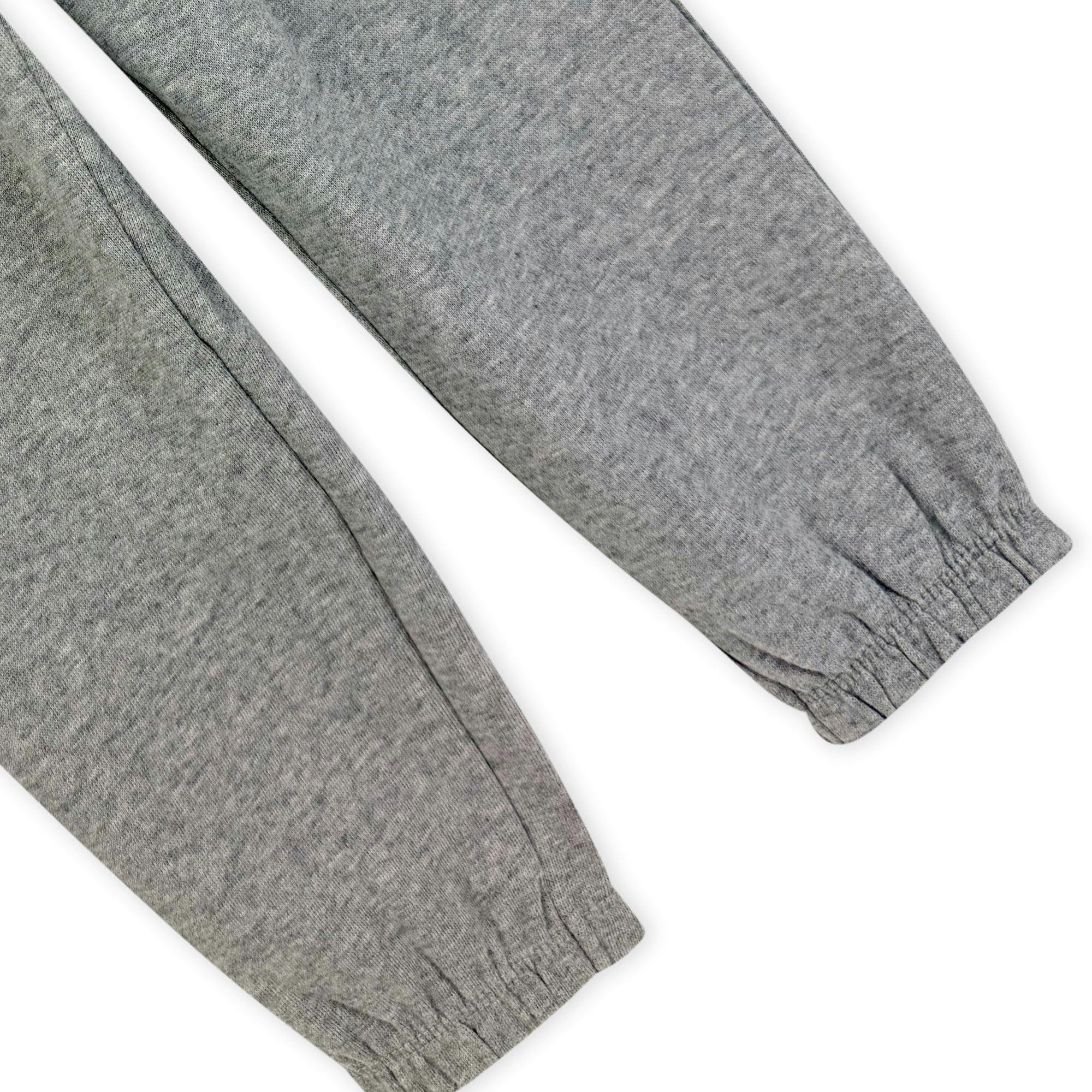 JAYDEN 2-Pack Sweatpants