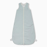 Front Opening Sleep Sack 2.5 TOG