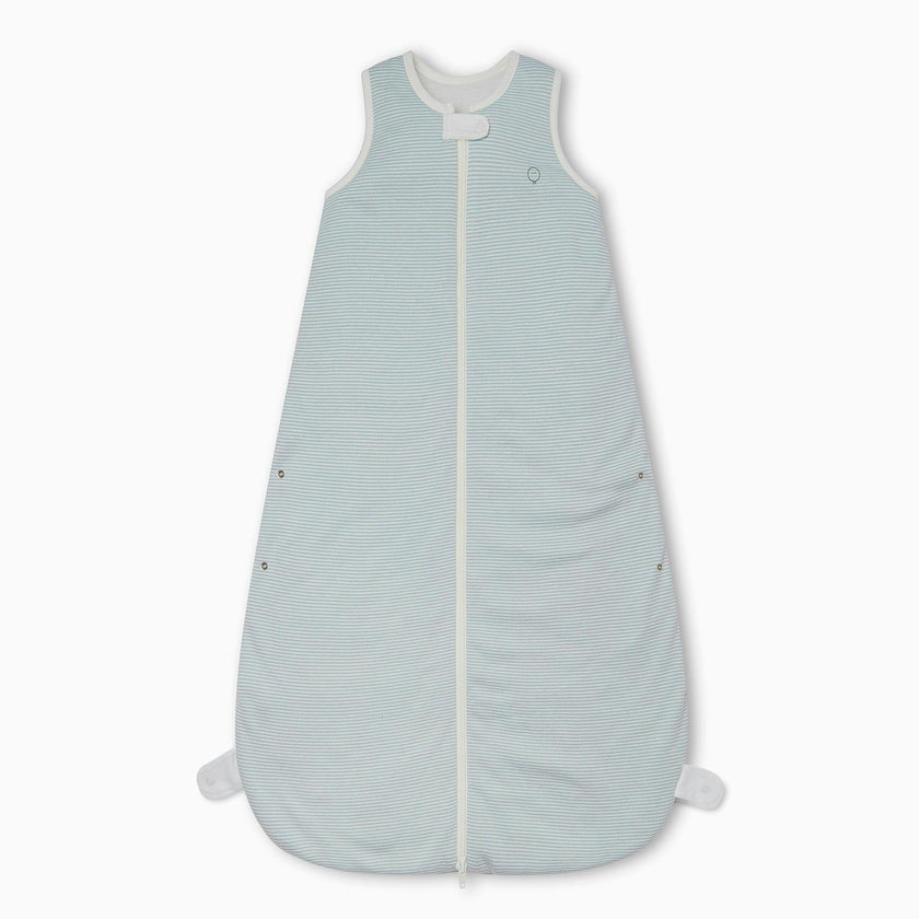 Front Opening Sleep Sack 2.5 TOG