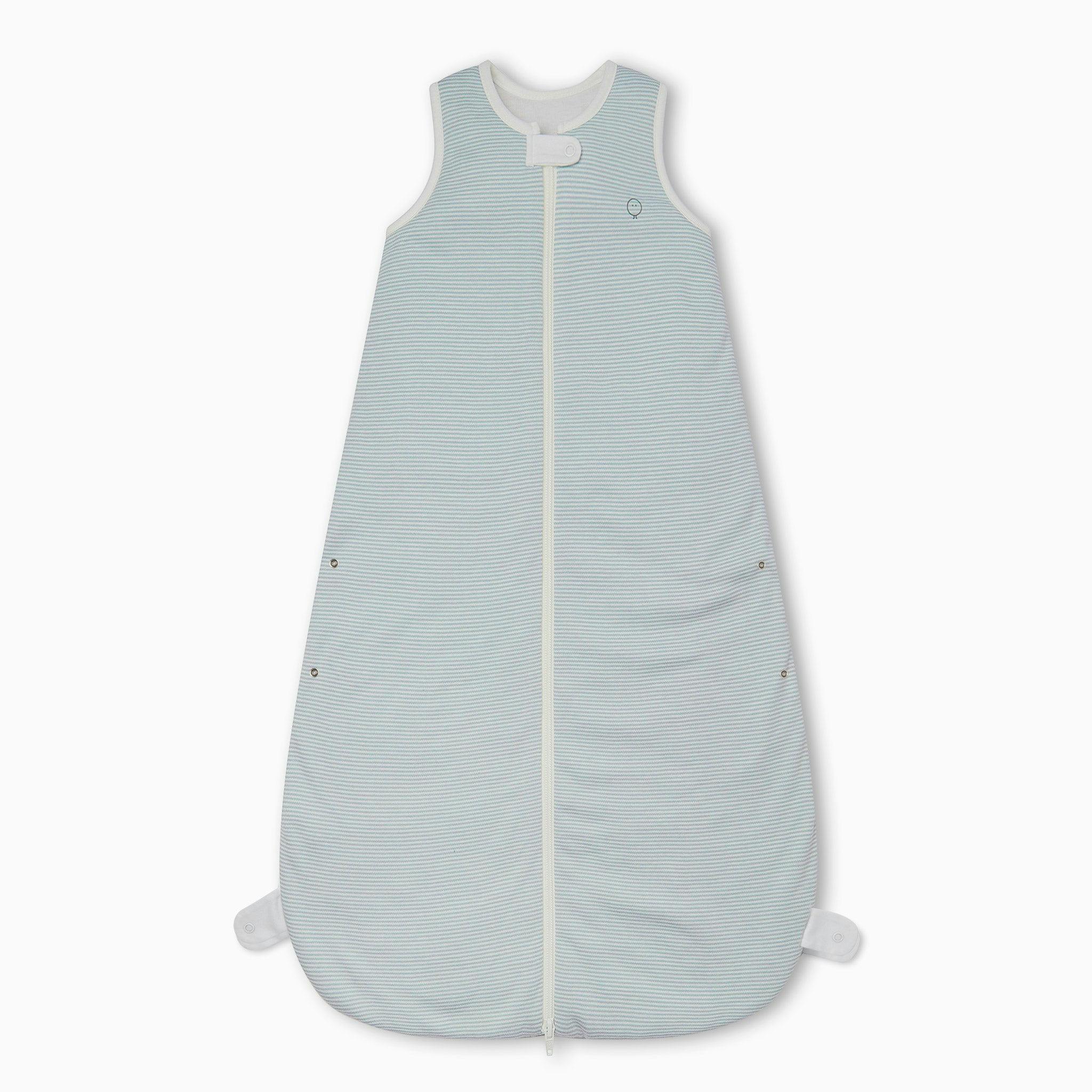 Front Opening Sleep Sack 2.5 TOG