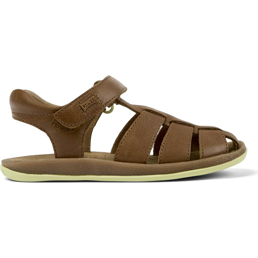 Sandals Bicho Kids Blue
