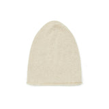 BONTON Cashmere Hat, Beige