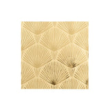 La Boheme Cocktail Napkins