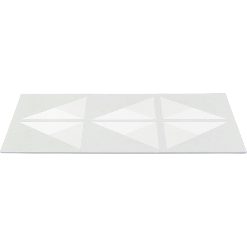 Haven Mat