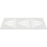 Haven Mat
