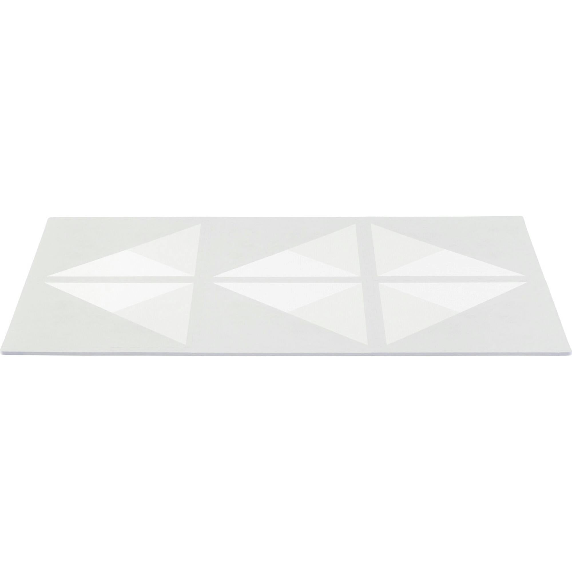 Haven Mat