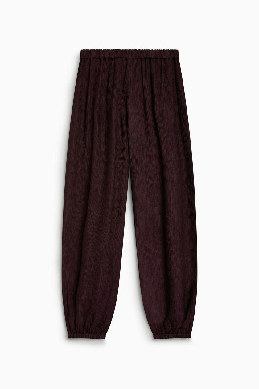Halo Woman Trouser