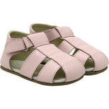 Lacey Sandals