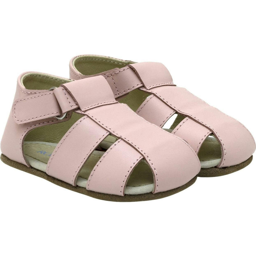 Lacey Sandals