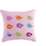 Pillow