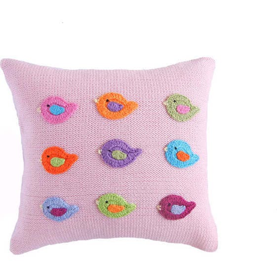 Pillow