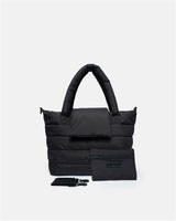 Capri Diaper Tote