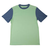 Adult Tee - Contrast